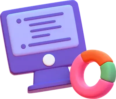 Business Analytics